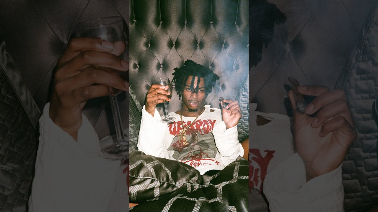 Best PlayBoi Carti wallpapers #hiphop #rapper #trending #viralvideo #music