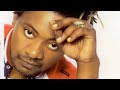 Awilo Longomba Mondongo DVD 2004