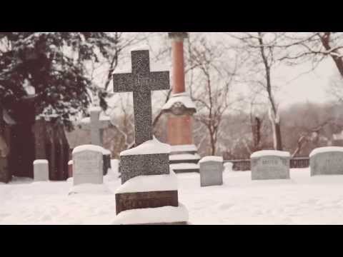 SWISS OG FT. KIDD - THE WORLD IS CHANGING (OFFICIAL VIDEO)