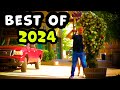 Ultimate Best Of Bushman Prank Compilation 2024