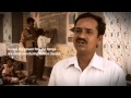 Light For Education