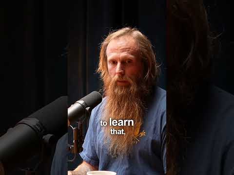 Life Changing Grief Experience #faith #friendship #podcast