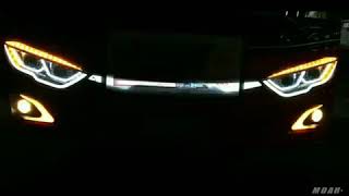 Download lagu Cinematic bus | ATJ [Agam Tungga jaya ] mp3