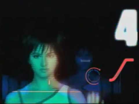 Action TV: Channel - Action ID