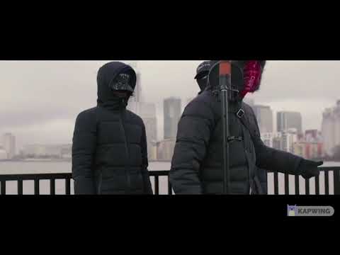 #ofb Uk Drill Next Up Type Beat | Uk Drill Instrumental 2021 (Prodbydarko X Stewszyuk)