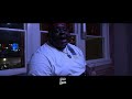 Big X Tha Plug Mr Trouble RealLyfeStreetStarz Exclusive