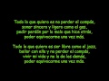 Sharif & Hazhe - Carta a un amigo - CON LETRA ...