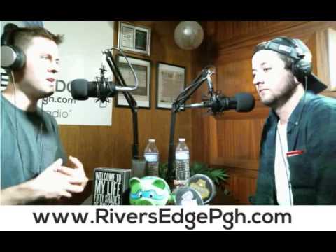 Ryan Dirsh River Talk Extra