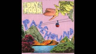 Palehound - &quot;Healthier Folk&quot;