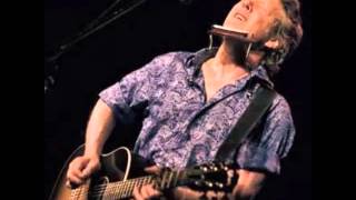 Steve Forbert-Write Me a Rain Check