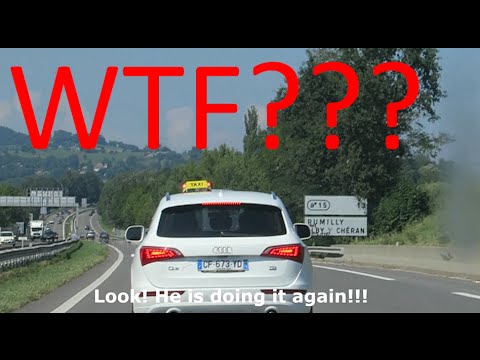 fusekKle’s Video 121812521552 mn5V9cMjLGU