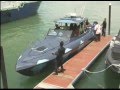 6 Indonesian Crewmen Safe In Sabah