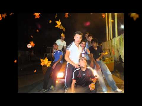 CapTan Firar - SuLTanGazi SoKaK HayaTı #