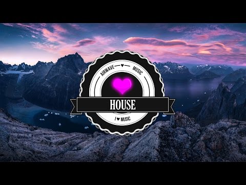 William Ekh & Stesso - Turn Around