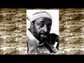 Yusef LATEEF - Minor mood - (1957)