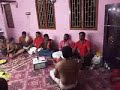 Vatta Nalla Pottu Vachu