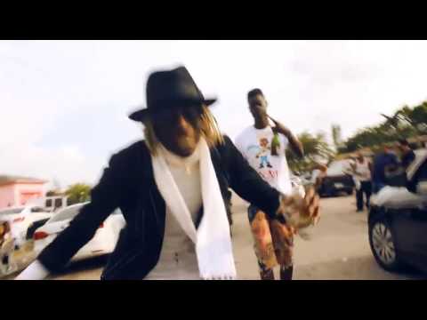 New Age Jerkboy ft Lajan Slim - My Dawgs ( Official Music Video )