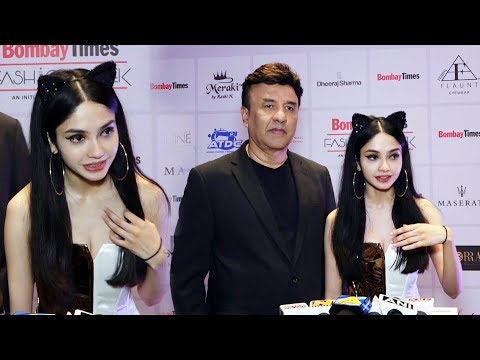 download lagu mp3 mp4 Ada Malik, download lagu Ada Malik gratis, unduh video klip Ada Malik