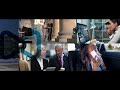 Mitel Išplėtimo modulis (80C00010A-A)