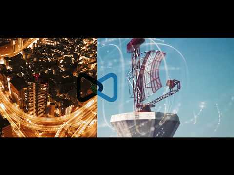 Mitel Išplėtimo modulis (80C00010A-A) video