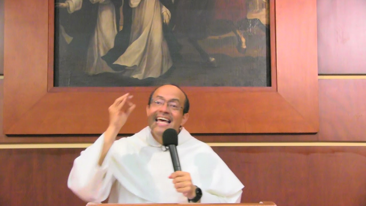 Tomar en serio a Dios