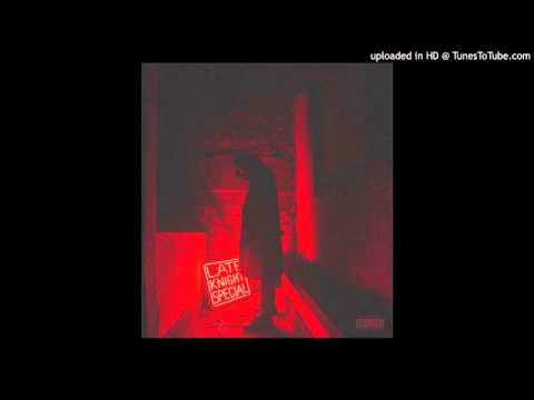 Kirk Knight ft. Mick Jenkins - I Know