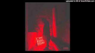 Kirk Knight ft. Mick Jenkins - I Know