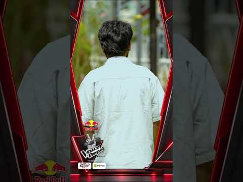 trending program