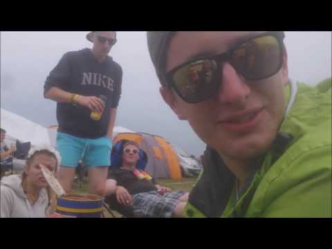 Airbeat One 2016 - Aftermovie by KROSSE