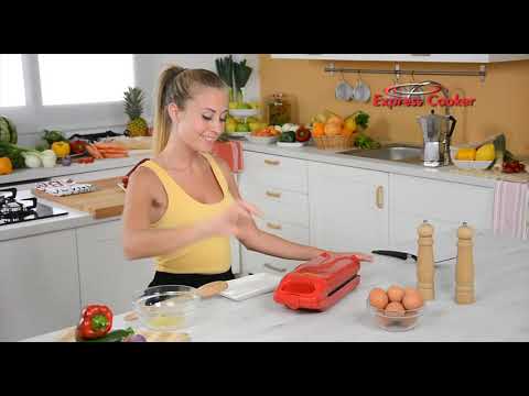 download lagu mp3 mp4 Express Cooker, download lagu Express Cooker gratis, unduh video klip Express Cooker
