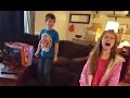 Hey Jimmy Kimmel I Told My Kids I Ate All Their Halloween Candy 2016