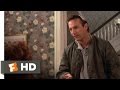 Bull Durham (1988) - What Crash Believes Scene (1/12) | Movieclips