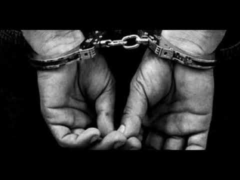 Castigo - Instrumental para batallas 2017 - PROXER BEATS