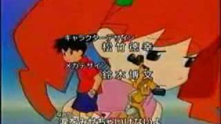 [問卦] 求一部很不紅的卡通名稱