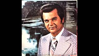 The Key&#39;s In The Mailbox , Conway Twitty , 1972