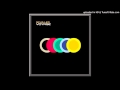 Schiller - Homesick