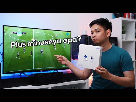 download lagu mp3 mp4 Download Apk Mola Tv, download mp3 Download Apk Mola Tv free download, download mp3 Download Apk Mola Tv