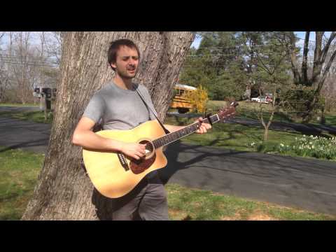 Video thumbnail for One Two Three
