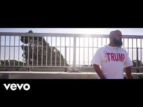 Aye Hit Gee - Serial Killer Cypher ft. Cap Slaps, Obnoxious, Dwayne Wayne, Kda Mac