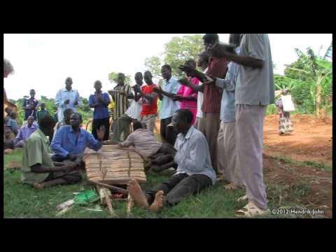 NAKIBEMBE EMBAIRE GROUP