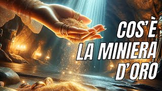 Anteprima video YouTube