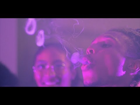 $hreddAintShxt Ft. MykFresh - Fly Away (Music Video) Shot By: @HalfpintFilmz