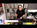 DSOH 878 Live Studio Recording Lars Behrenroth DJ Mix Deep House Deeper Shades Of House