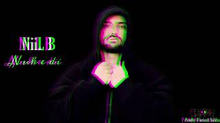 Niil B - Nuk E Di