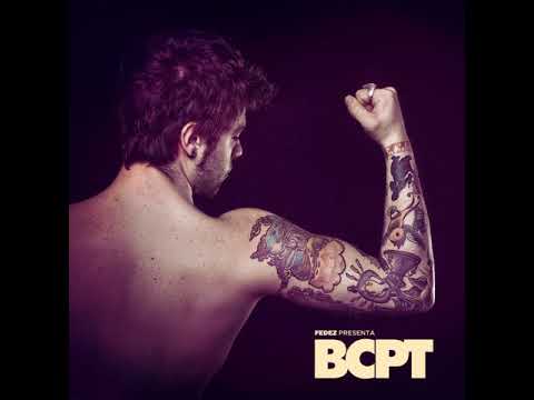 Fedez - Real Randagi ft. Evergreen (BCPT Mixtape 2010)