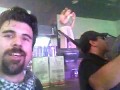 Detrás de Cámaras Video para DVD