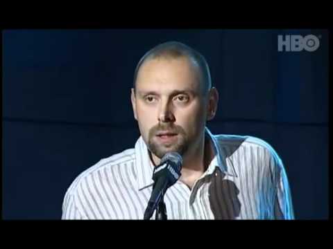 Na Stojáka - Miloš Knor - Kontejner