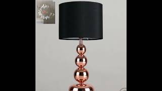 lampe de table magnifique