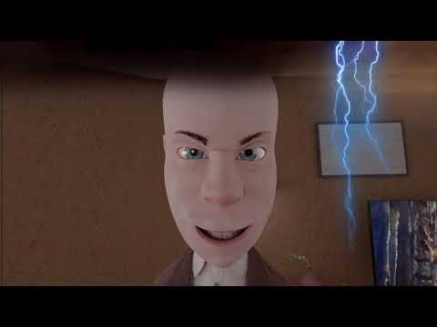 Videos from Joshua Keshmir