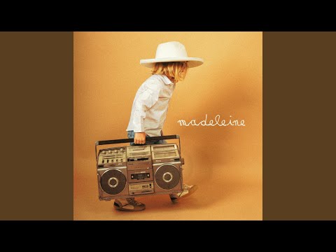 Sans contrefaçon (feat. Sandy Sax)